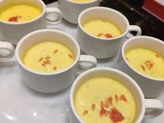 -长沙富力万达文华酒店