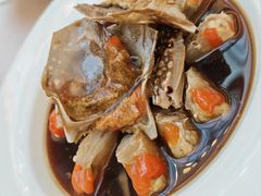 -玖味(老工人西路店)