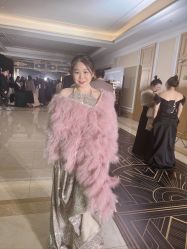 -柏拉图婚纱馆