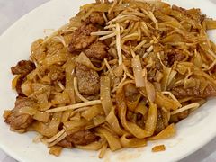 -凤城酒家(渣华道)