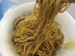 -陀块头面馆(梅岭南路店)