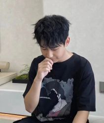 -禾曼造型