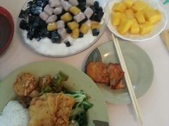 android_upload_pic-斯利美(禾祥西路店)