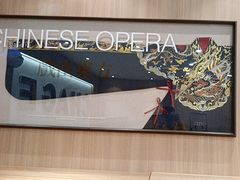 -霸王茶姬(南亚风情第壹城店)