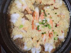 -小蓉合餐厅·川菜·陕南菜(凤城二路店)
