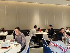 -蜀厨小匠·民间川菜(犀浦店)
