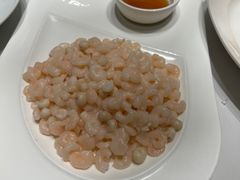 -红城阁·上海味道(四平路店)