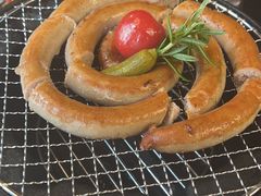 -卢布里西餐厅(海拉尔店)