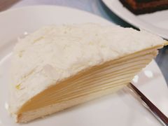 -麦当劳(领展中心城店)