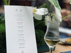 -华道钰善阁