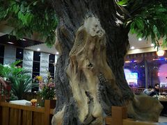 -全州拌饭馆(龙源西街店)