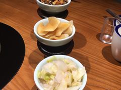 -酸喜·三度酸·贵州味