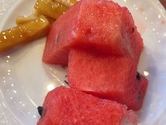 -刘一锅筋头巴脑(凌空二街店)