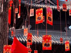 -钱王祠