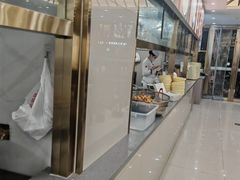 -方中山胡辣汤(通州店)