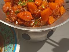 -解家河南菜(金水路店)