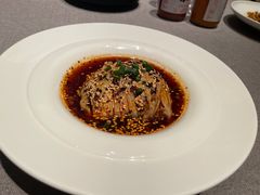 -平川·程玉平川菜工作室