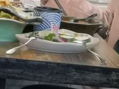 -Hi YOU你的饭局泰餐厅(雍和宫店)