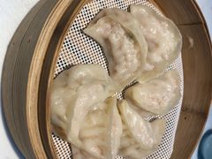 -淮扬韵(高新大都荟店)