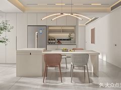 -住范儿家装·整体家装·装修设计