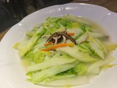 -蠔爺王志德生蚝馆(金沙湾店)