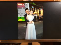-玛莎莉莉全球旅拍