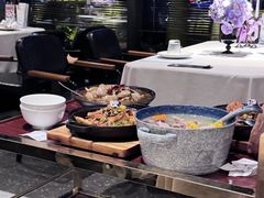 -咖梦餐厅 COMENG RESTAURANT