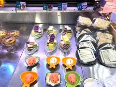 -阿串串老火锅(力盟店)