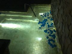 -春晖园度假酒店温泉