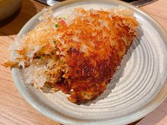 -大头椰·椰子鸡火锅(桂林万象城店)