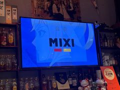 -九州酒场ひこぞう(1号店)