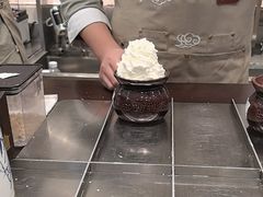 -KUNCHA鲲茶·江西制茶(铜锣湾店)
