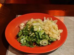 -小媳妇铁锅炖(安华街店)