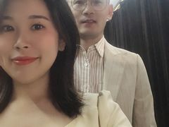 -海马体照相馆(宁波天一广场店)
