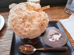 -半勺舒舒(太乙店)