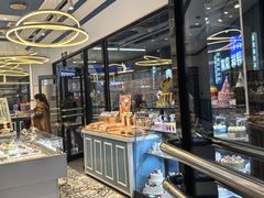 -金凤成祥(草桥店)