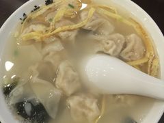 -鸿瑞興面馆(梅岭店)