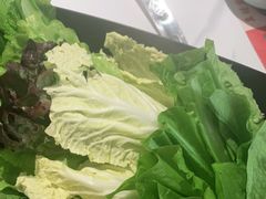 -马家斑.鲜鱼火锅(松湖万科店)