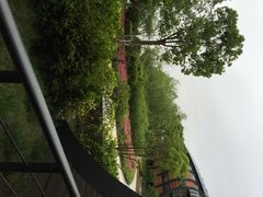 滴水湖皇冠假日酒店-上海滴水湖皇冠假日酒店