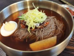 -玉流珍肴馆(亮马桥店)