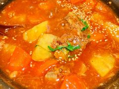 -炉胜·炉端烧·居酒屋