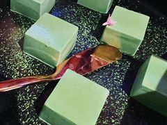 -華府(凯德晶萃店)