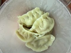 -五芳斋(中山大道总店)