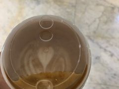 -Manner Coffee(芮欧百货店)