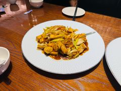 -泰丰楼(前门西大街店)