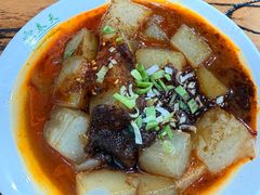 -杜记甜食(大众巷店)