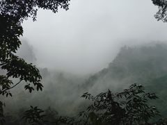 -赤水丹霞旅游区·佛光岩