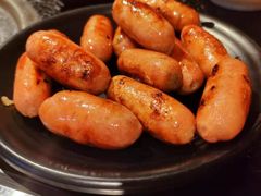-九田家黑牛烤肉料理(寿光万达店)