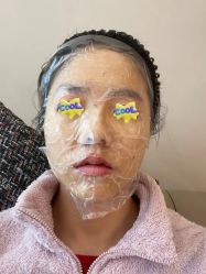 -深圳芙必优医疗美容·抗衰中心