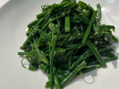 -YAFEE雅菲·粤菜·湘菜·融合菜(魏公村店)